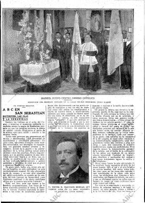 ABC MADRID 15-07-1918 página 2