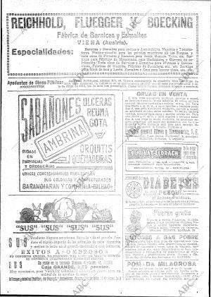 ABC MADRID 15-07-1918 página 22