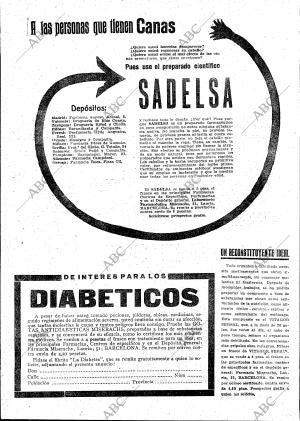 ABC MADRID 15-07-1918 página 24