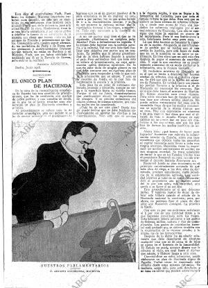ABC MADRID 15-07-1918 página 5