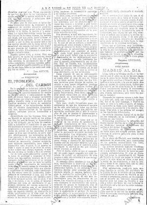 ABC MADRID 15-07-1918 página 7