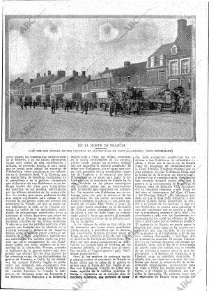 ABC MADRID 16-07-1918 página 4
