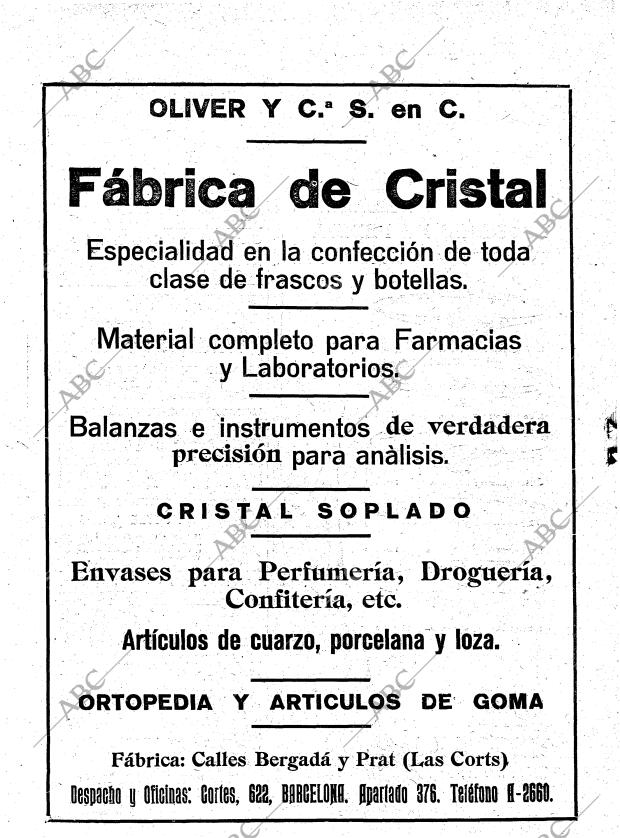 ABC MADRID 23-07-1918 página 24