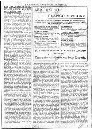 ABC MADRID 28-07-1918 página 13