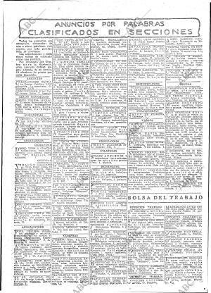 ABC MADRID 31-07-1918 página 20