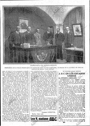 ABC MADRID 31-07-1918 página 4