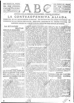 ABC MADRID 31-07-1918 página 7