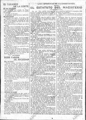 ABC MADRID 01-08-1918 página 12