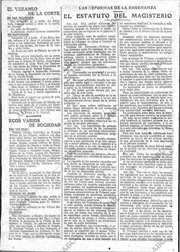 ABC MADRID 01-08-1918 página 12