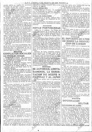 ABC MADRID 01-08-1918 página 13