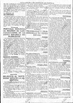 ABC MADRID 01-08-1918 página 15