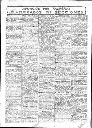 ABC MADRID 01-08-1918 página 18