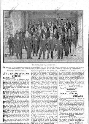 ABC MADRID 01-08-1918 página 2