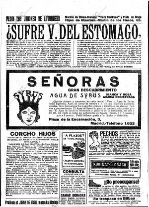 ABC MADRID 01-08-1918 página 21