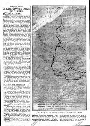 ABC MADRID 01-08-1918 página 3