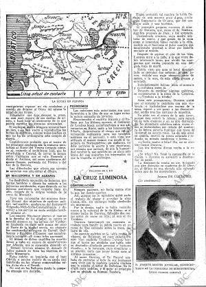 ABC MADRID 01-08-1918 página 5