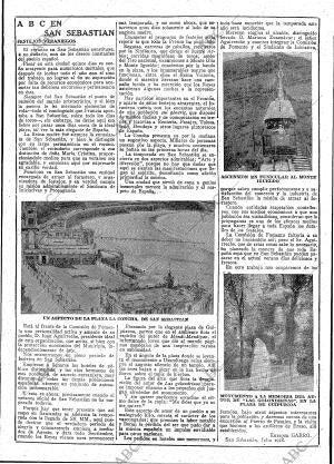 ABC MADRID 01-08-1918 página 6