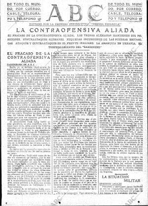 ABC MADRID 01-08-1918 página 7