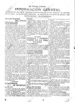 ABC MADRID 04-08-1918 página 10