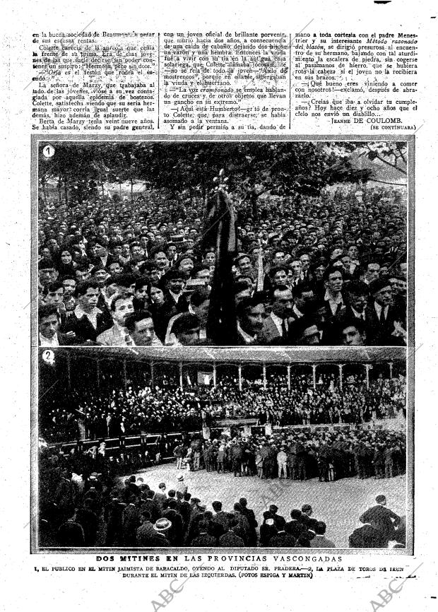 ABC MADRID 07-08-1918 página 5