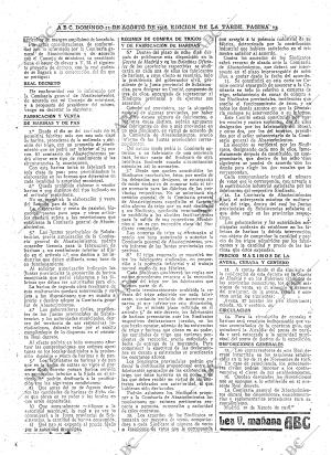 ABC MADRID 11-08-1918 página 15