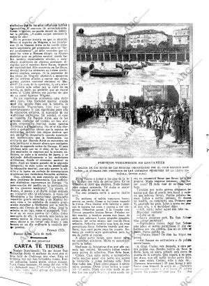 ABC MADRID 14-08-1918 página 4