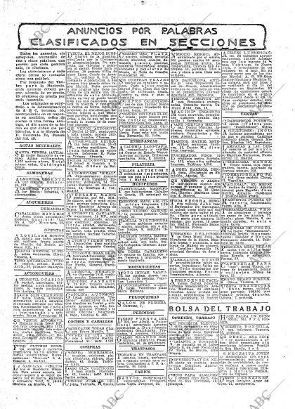 ABC MADRID 15-08-1918