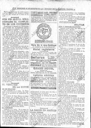 ABC MADRID 18-08-1918 página 12