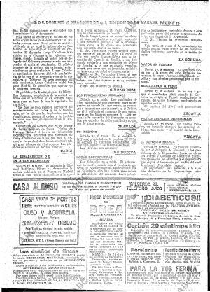 ABC MADRID 18-08-1918 página 14