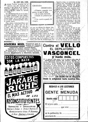 BLANCO Y NEGRO MADRID 18-08-1918 página 37