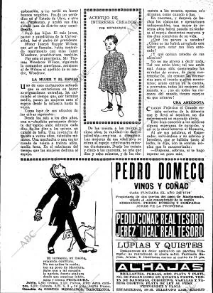 BLANCO Y NEGRO MADRID 18-08-1918 página 39