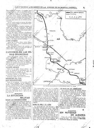 ABC MADRID 19-08-1918 página 8