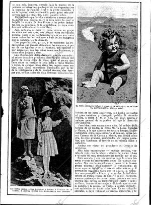 BLANCO Y NEGRO MADRID 25-08-1918 página 13