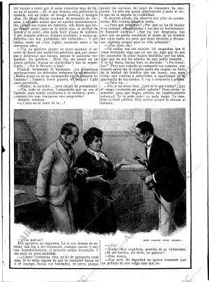 BLANCO Y NEGRO MADRID 25-08-1918 página 29