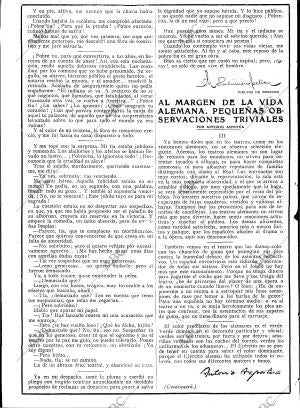 BLANCO Y NEGRO MADRID 25-08-1918 página 30