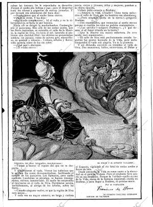 BLANCO Y NEGRO MADRID 25-08-1918 página 33