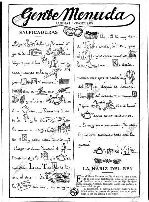 BLANCO Y NEGRO MADRID 25-08-1918 página 35