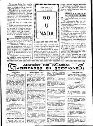 BLANCO Y NEGRO MADRID 25-08-1918 página 42