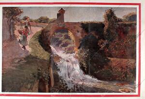 BLANCO Y NEGRO MADRID 25-08-1918 página 45