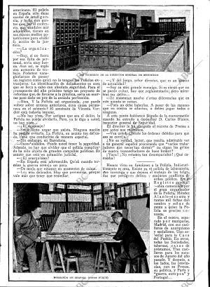 BLANCO Y NEGRO MADRID 25-08-1918 página 9