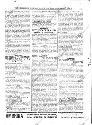 ABC MADRID 28-08-1918 página 8