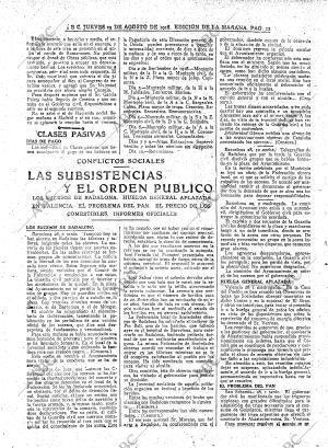 ABC MADRID 29-08-1918 página 12