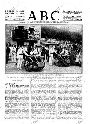 ABC MADRID 29-08-1918 página 3