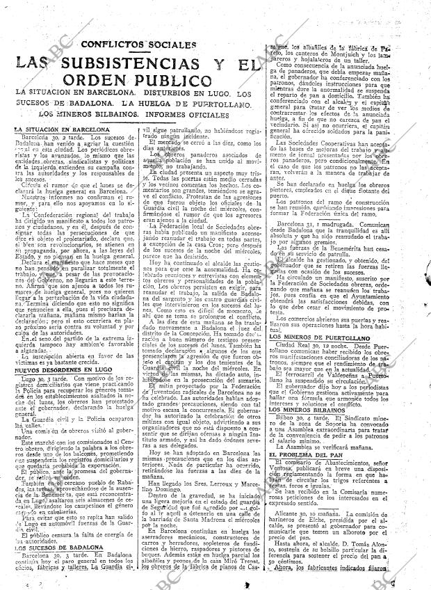 ABC MADRID 31-08-1918 página 12