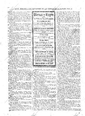ABC MADRID 01-09-1918 página 10