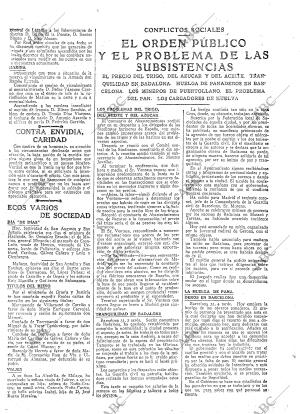 ABC MADRID 01-09-1918 página 11