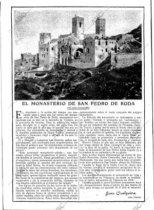 BLANCO Y NEGRO MADRID 01-09-1918 página 26