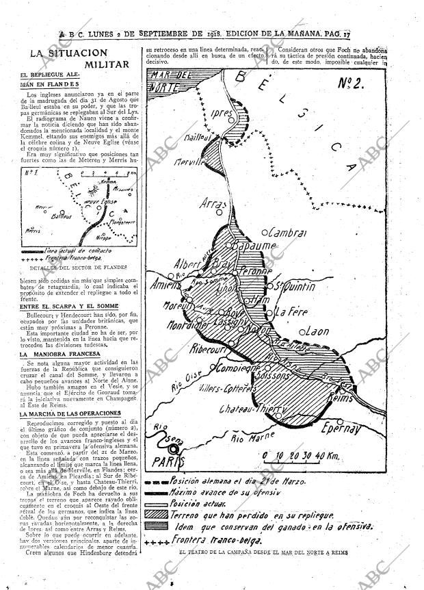 ABC MADRID 02-09-1918 página 17