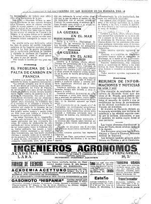 ABC MADRID 06-09-1918 página 18