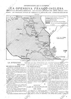 ABC MADRID 08-09-1918 página 15